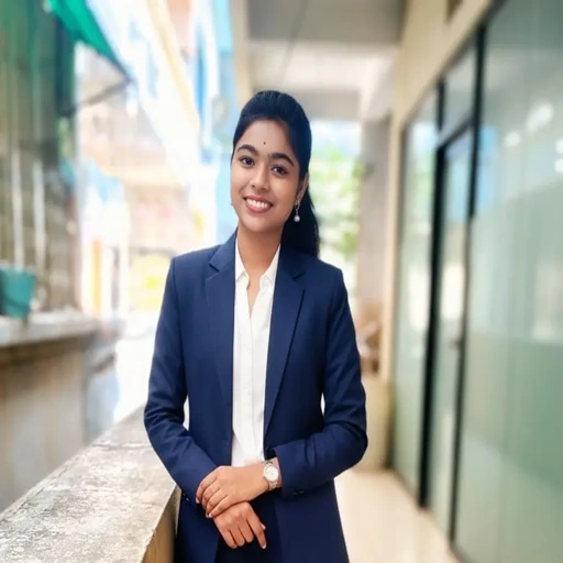 Snehal G.